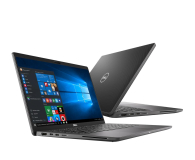 Dell Latitude 7410 i7-10610U/16GB/512/Win10P - 591219 - zdjęcie 1